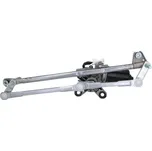 Tyčoví stěračů KAMOKA 3110001