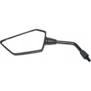 Zrcátko pro motocykl ZRCÁTKO LEVÉ KAWASAKI KLX 125 D D-Tracker 011