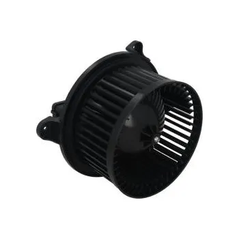 Ventilátor topení a klimatizace vnitřní ventilátor KAMOKA 7790167