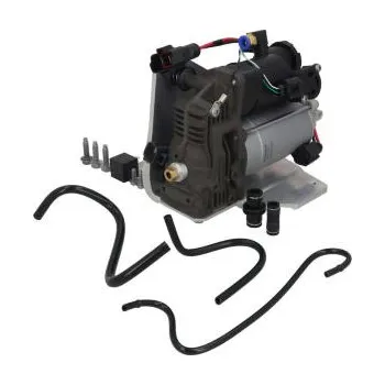 Kompresor, pneumatický systém KAMOKA 2077039