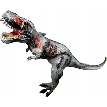 Figurka Lena Norimpex Dinosaurus Imitace Kůže 45 cm