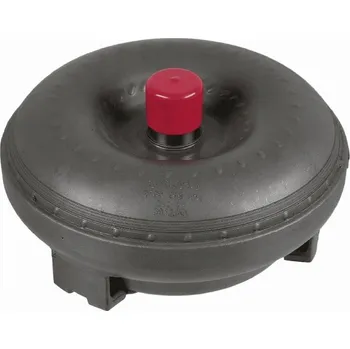 Spojková sada Sachs 0700 600 074 Převodovka točivého momentu