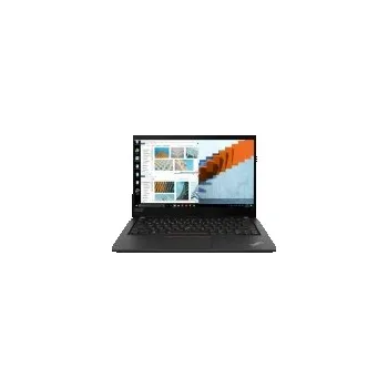 Notebook Notebook Lenovo ThinkPad T14s Gen 2 (8GB)