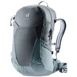 Batoh Deuter Futura 21 SL Graphite-Shale