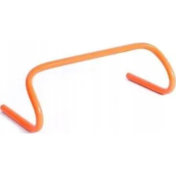 Obraz Tréninková koordinační překážka Vinex