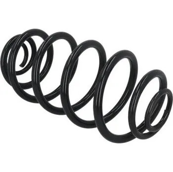 Pruzina podvozku KAMOKA 2120724