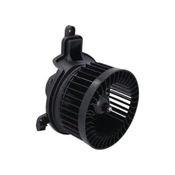 Ventilátor topení a klimatizace vnitřní ventilátor KAMOKA 7790028