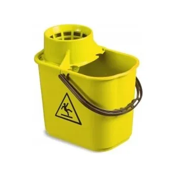 kbelík Kbelík s ždímačem TTS 12 l