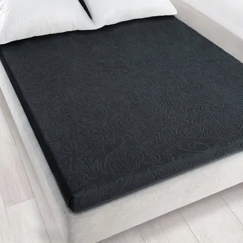 Prostěradlo Prostěradlo klasické Zwoltex bavlna 175 x 220 cm