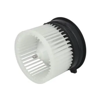 Ventilátor topení a klimatizace vnitřní ventilátor KAMOKA 7790287