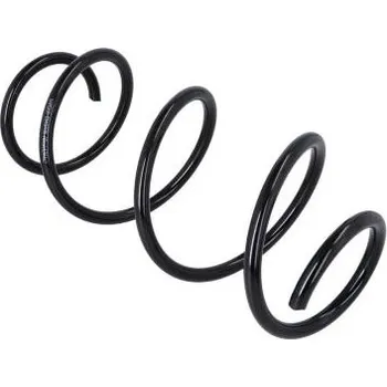 Pruzina podvozku KAMOKA 2110735