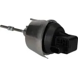 Stavitelný element, turbodmychadlo KAMOKA 8603084