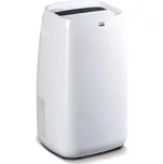 Klimatizace Remko 1601260 2600 W