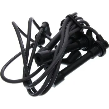 Zapalovací kabel Sada kabelů pro zapalování MAXGEAR 53-0085