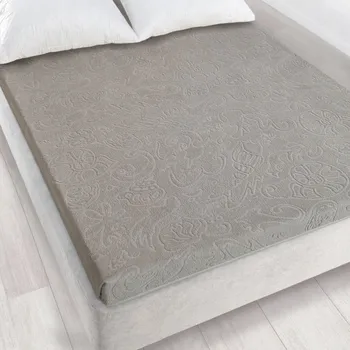 Prostěradlo Prostěradlo klasické Zwoltex bavlna 175 x 220 cm