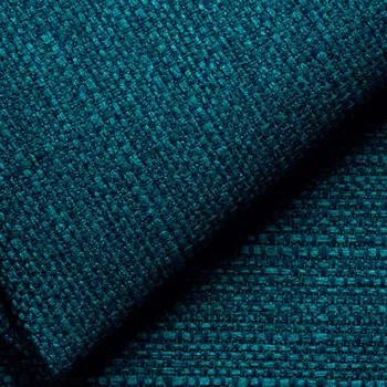 Čalounické potahové látky, Ametyst, Tyrkysová