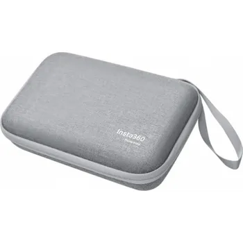 RC vybavení Přepravní pouzdro akční kamery Insta360 X3 INST710-15