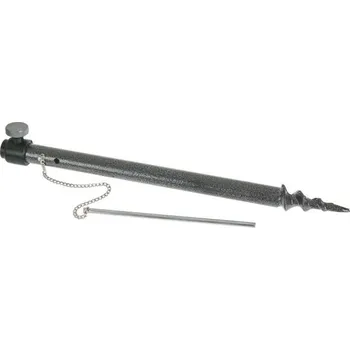 Bivak Saenger Specitec Držák Deštníku Schirmbohrer 60cm