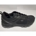 Elbrus Wesko WP black velikost obuvi: 41