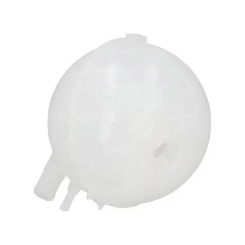 Chladič motoru Vyrovnávací nádoba, chladicí kapalina KAMOKA 7720133