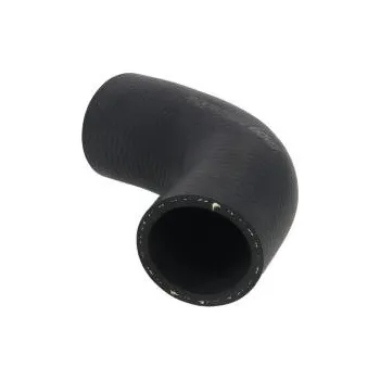 Turbodmychadlo hadicka plniciho vzduchu KAMOKA 7910895