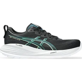 Pánské tenisky ASICS GEL-CUMULUS 27 004 - EUR 43,5
