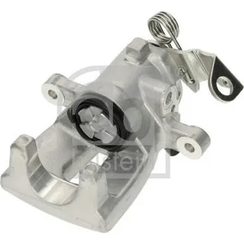 Brzdový třmen Brzdový třmen FEBI BILSTEIN 198589