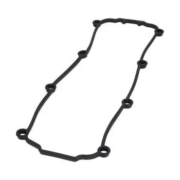 Těsnění motoru Těsnění, kryt hlavy válce KAMOKA 8703050