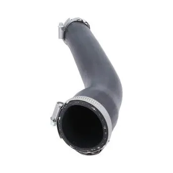 Turbodmychadlo hadicka plniciho vzduchu KAMOKA 7910125