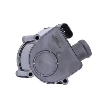 Motor automobilu Doplňovací vodní čerpadlo (okruh chladicí vody) KAMOKA T8005