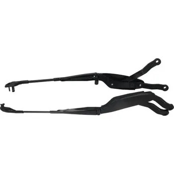 Stěrač Rameno sterace, cisteni skel KAMOKA 25033