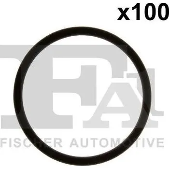 Váha vzduchu Tesneni, AGR ventil FA1 076.758.100