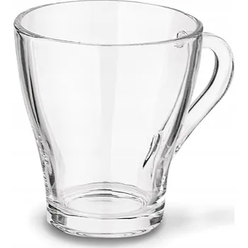 Sklenice Sklo Tadar Molly 250 ml