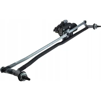 Posilovač řízení Pohon stěračů NTY ESW-VC-000