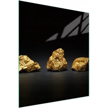 Obraz Krájecí deska TMK ArtDeko sklo 1 ks