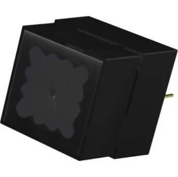 Zabezpečovací technika Snímač PIR EKMC1610112, typ snímače: Snímač PIR 5m, počet kolíků: 3