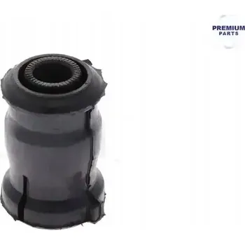 Zavěšení kol SILENTBLOK RAMENE 845620 SIDEM