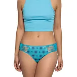 GAIA Dámské kalhotky 728 Maya XL