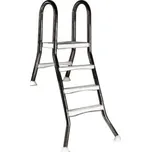 Vágnerpool 7073 4 stupně