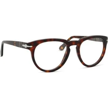 Brýle na čtení Dioptrické brýle Persol 0PO3377V 24 52 Persol