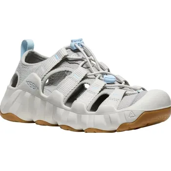 Dámské sandále Keen Hyperport H2 Woman Lady 10054556KEN01