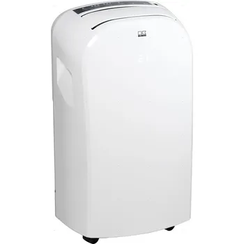 Klimatizace Klimatizace Remko MKT 255 Eco 2600 W