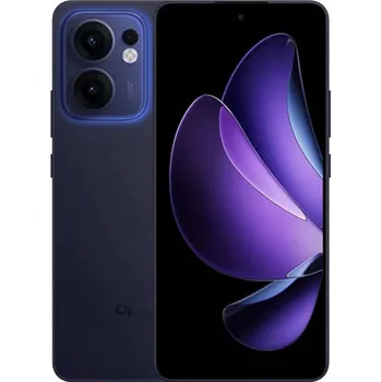 Mobilní telefon OPPO 13 F 5G 16,9 cm (6,67") Dual SIM Android 15 USB Type-C 8 GB 256 G...