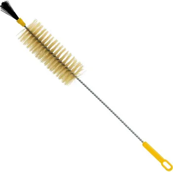 Kartáč na nádobí Kartáč na láhve 60 mm