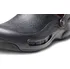 Pracovní obuv Crocs Bistro Pro LiteRide Work Clog černé, 36-37