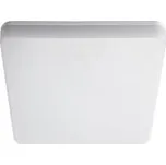 Kanlux VARSO LED 18W-NW-L Přisazené svítidlo LED
