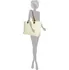 Kabelka Enrico Benetti Ibiza Shopper 78019