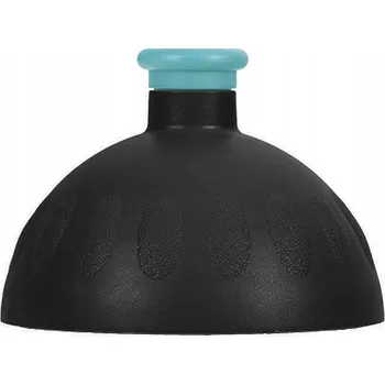 Zdrowy Lahev Na Pití Lahev Na Pití VPVZ0292 ml černá