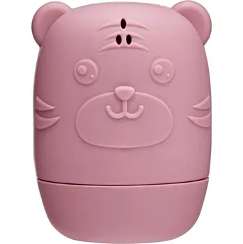 Hračka pro nejmenší Babydream Stříkací hračka do vany