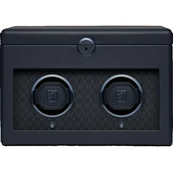 Natahovač hodinek Natahovač Wolf Earth 190417